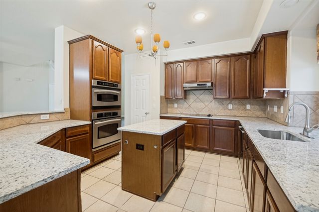 2471 Somervell Trail, Grand Prairie, TX 75052