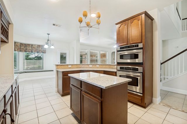 2471 Somervell Trail, Grand Prairie, TX 75052
