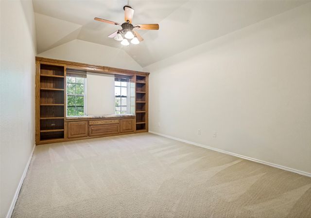 2471 Somervell Trail, Grand Prairie, TX 75052