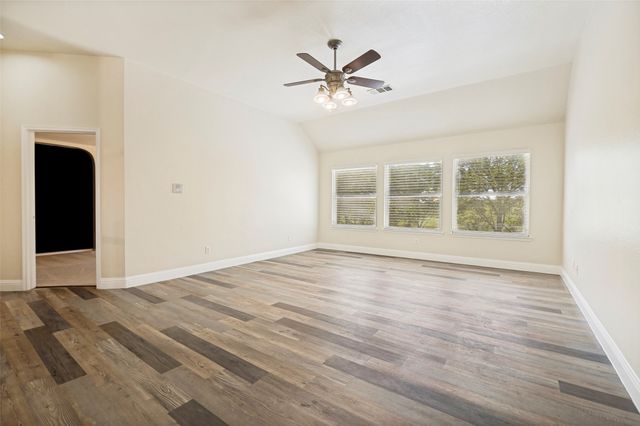 2471 Somervell Trail, Grand Prairie, TX 75052