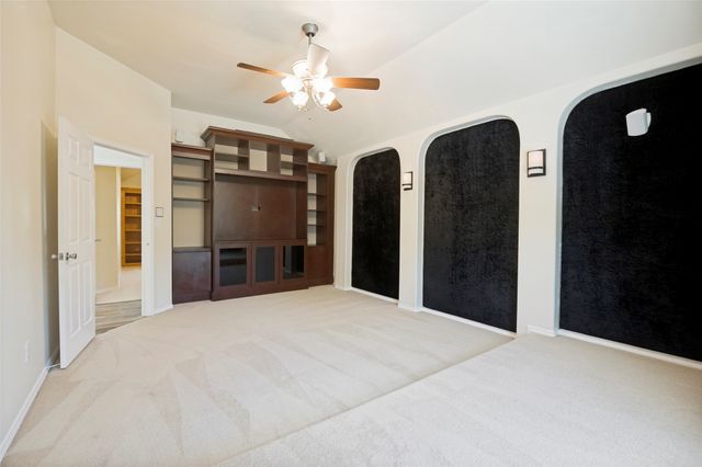 2471 Somervell Trail, Grand Prairie, TX 75052
