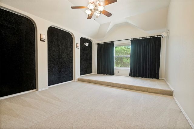 2471 Somervell Trail, Grand Prairie, TX 75052