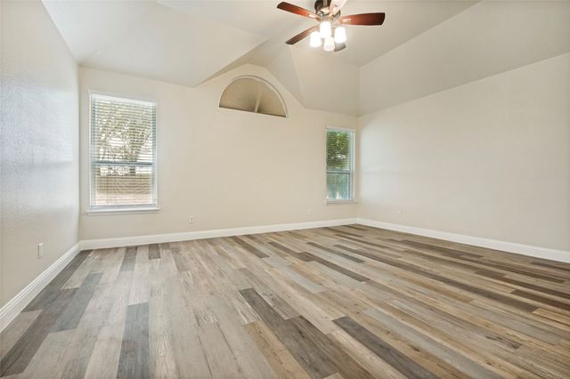 2471 Somervell Trail, Grand Prairie, TX 75052