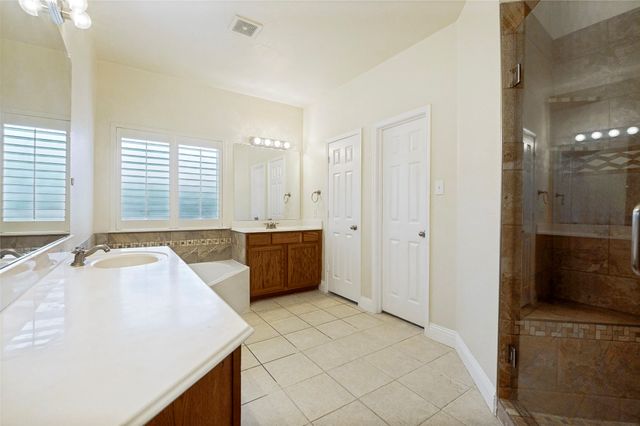 2471 Somervell Trail, Grand Prairie, TX 75052