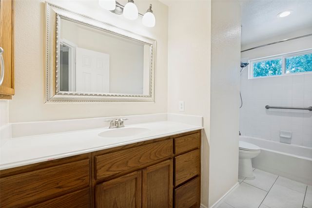 2471 Somervell Trail, Grand Prairie, TX 75052
