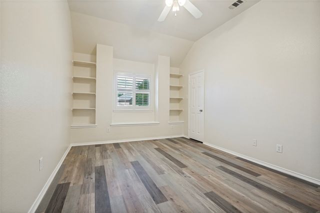 2471 Somervell Trail, Grand Prairie, TX 75052