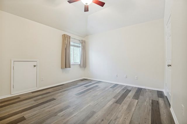 2471 Somervell Trail, Grand Prairie, TX 75052