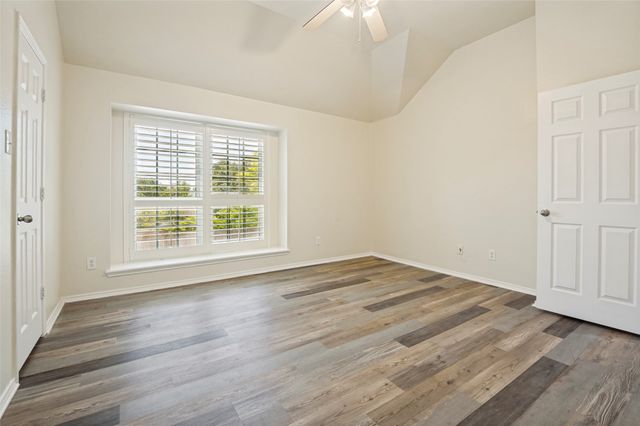 2471 Somervell Trail, Grand Prairie, TX 75052