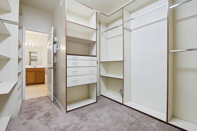 2471 Somervell Trail, Grand Prairie, TX 75052