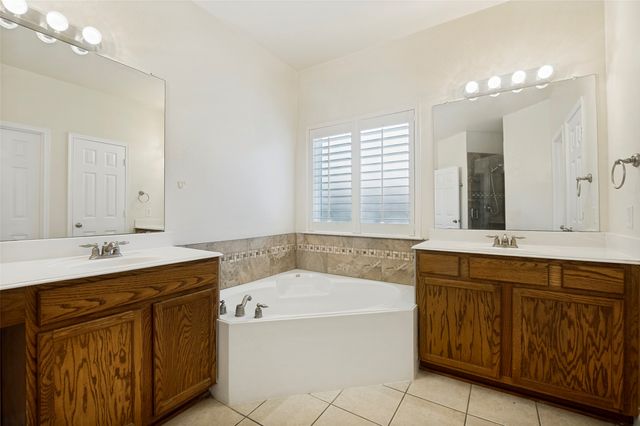 2471 Somervell Trail, Grand Prairie, TX 75052