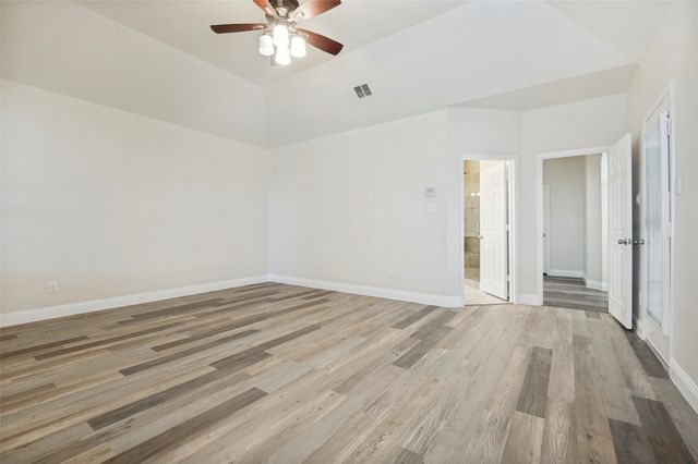2471 Somervell Trail, Grand Prairie, TX 75052