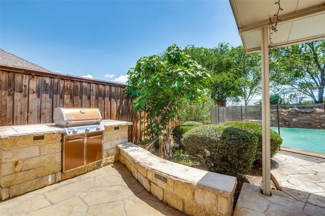 2471 Somervell Trail, Grand Prairie, TX 75052