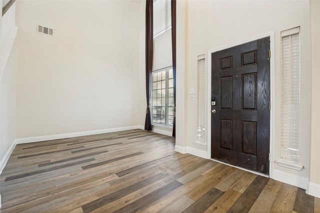 2471 Somervell Trail, Grand Prairie, TX 75052
