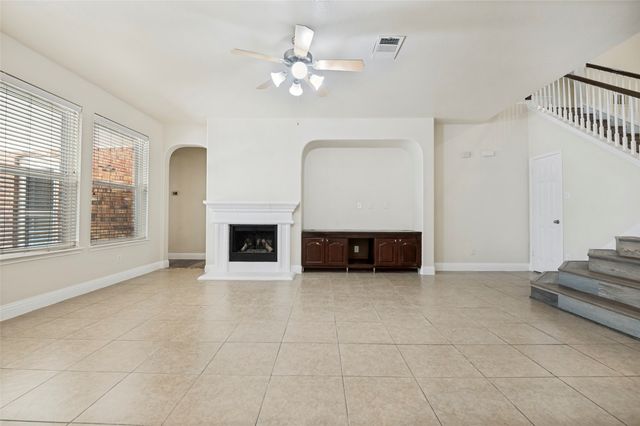 2471 Somervell Trail, Grand Prairie, TX 75052