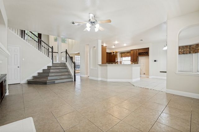 2471 Somervell Trail, Grand Prairie, TX 75052