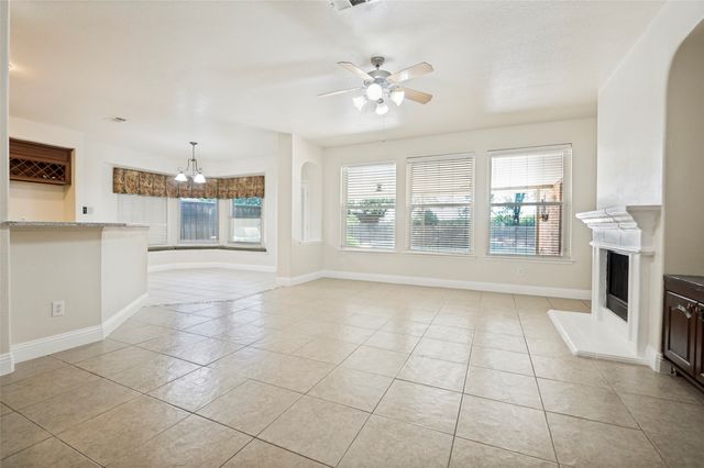 2471 Somervell Trail, Grand Prairie, TX 75052