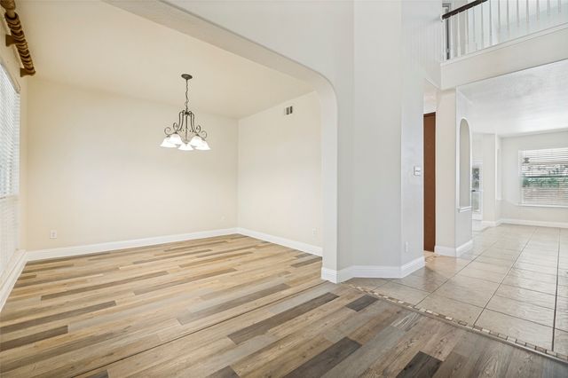2471 Somervell Trail, Grand Prairie, TX 75052