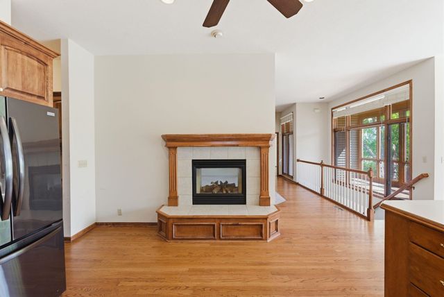 12740 E Bradford Circle, Wichita, KS 67206