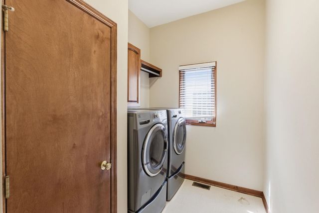 12740 E Bradford Circle, Wichita, KS 67206