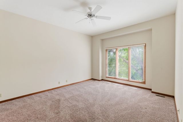 12740 E Bradford Circle, Wichita, KS 67206