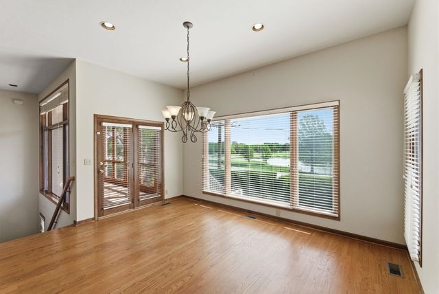 12740 E Bradford Circle, Wichita, KS 67206
