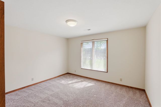 12740 E Bradford Circle, Wichita, KS 67206