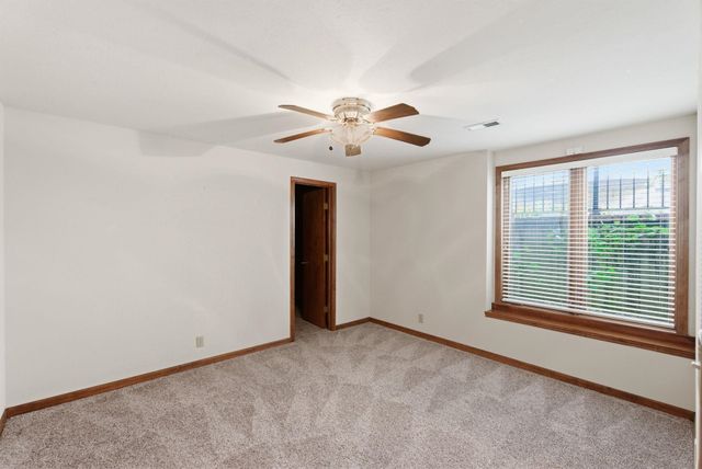12740 E Bradford Circle, Wichita, KS 67206
