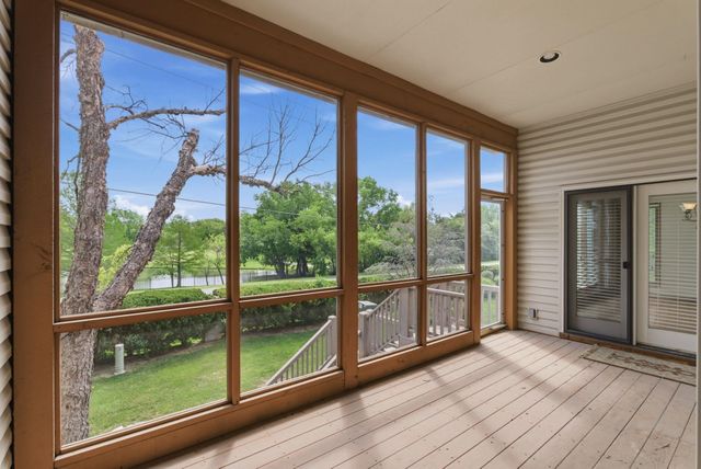 12740 E Bradford Circle, Wichita, KS 67206