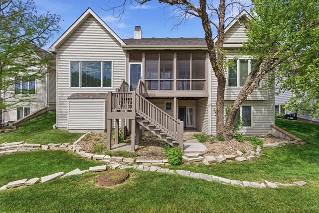 12740 E Bradford Circle, Wichita, KS 67206
