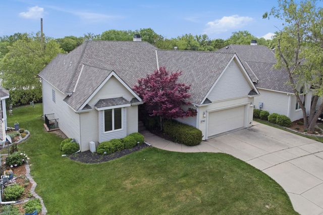 12740 E Bradford Circle, Wichita, KS 67206