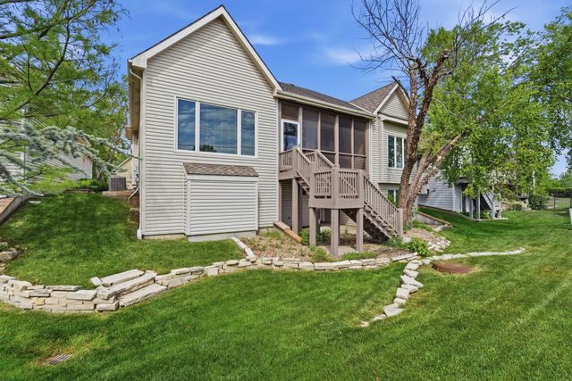 12740 E Bradford Circle, Wichita, KS 67206