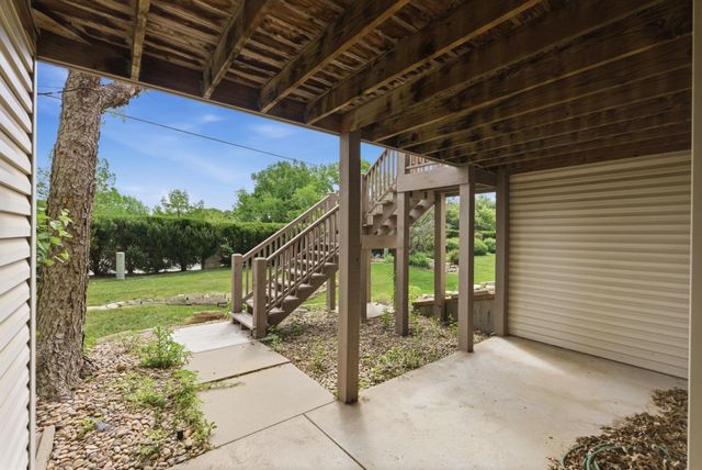 12740 E Bradford Circle, Wichita, KS 67206