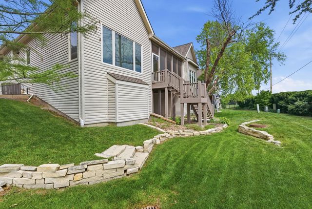12740 E Bradford Circle, Wichita, KS 67206