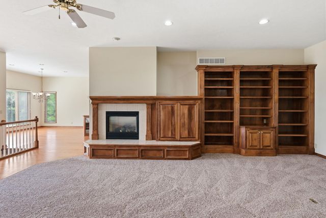 12740 E Bradford Circle, Wichita, KS 67206