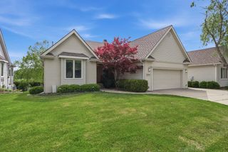 12740 E Bradford Circle, Wichita, KS 67206