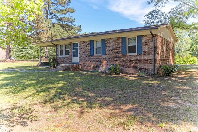 107 Bell Street, Blacksburg, SC 29702