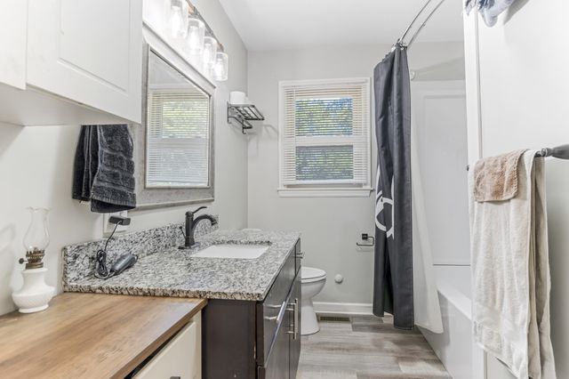 107 Bell Street, Blacksburg, SC 29702