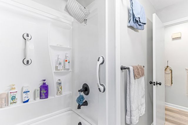 107 Bell Street, Blacksburg, SC 29702
