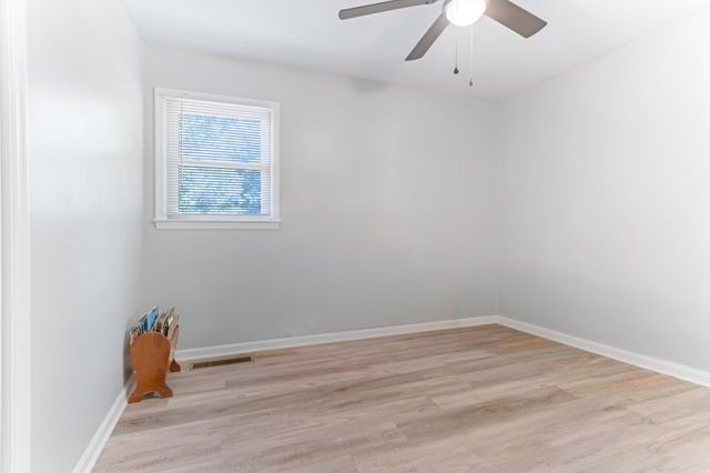 107 Bell Street, Blacksburg, SC 29702