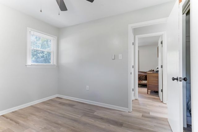 107 Bell Street, Blacksburg, SC 29702