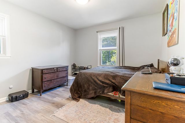 107 Bell Street, Blacksburg, SC 29702