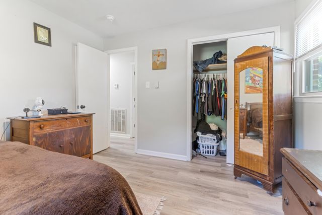 107 Bell Street, Blacksburg, SC 29702