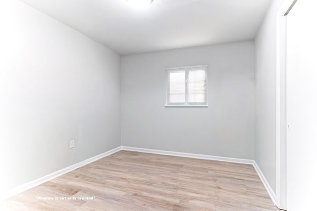 107 Bell Street, Blacksburg, SC 29702