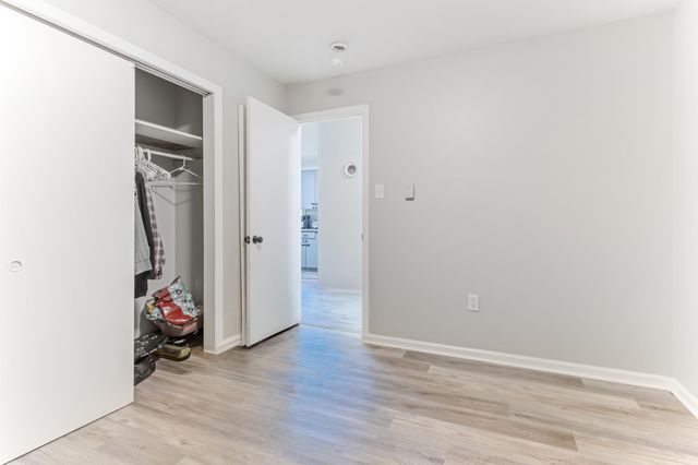 107 Bell Street, Blacksburg, SC 29702