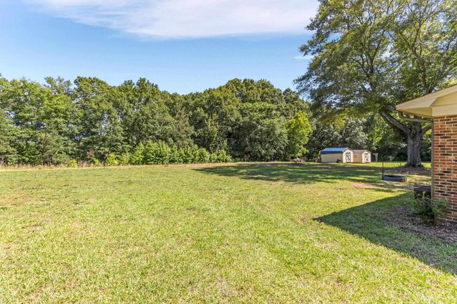 107 Bell Street, Blacksburg, SC 29702