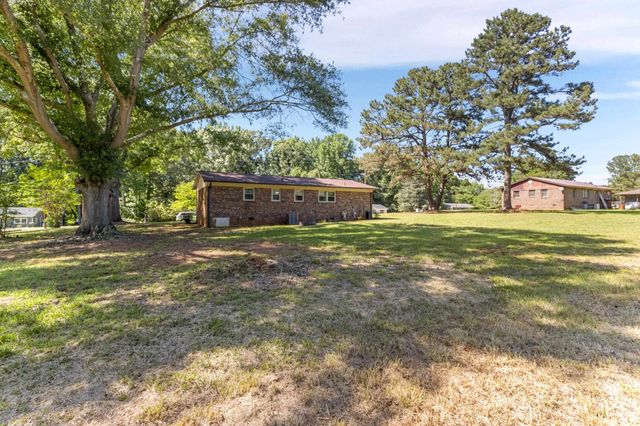 107 Bell Street, Blacksburg, SC 29702