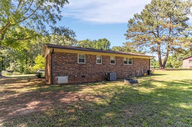 107 Bell Street, Blacksburg, SC 29702