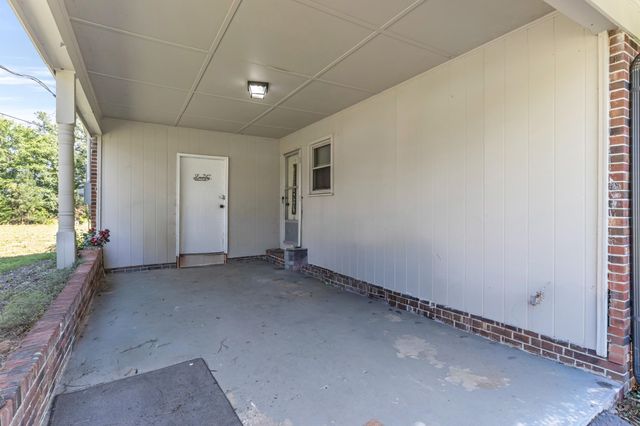 107 Bell Street, Blacksburg, SC 29702