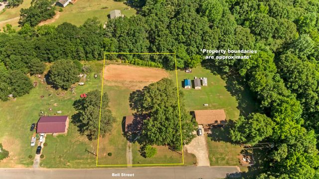 107 Bell Street, Blacksburg, SC 29702