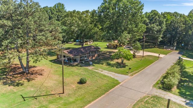 107 Bell Street, Blacksburg, SC 29702